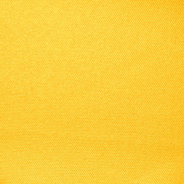 LINO ECONOMICO AMARILLO GUAYACAN 45