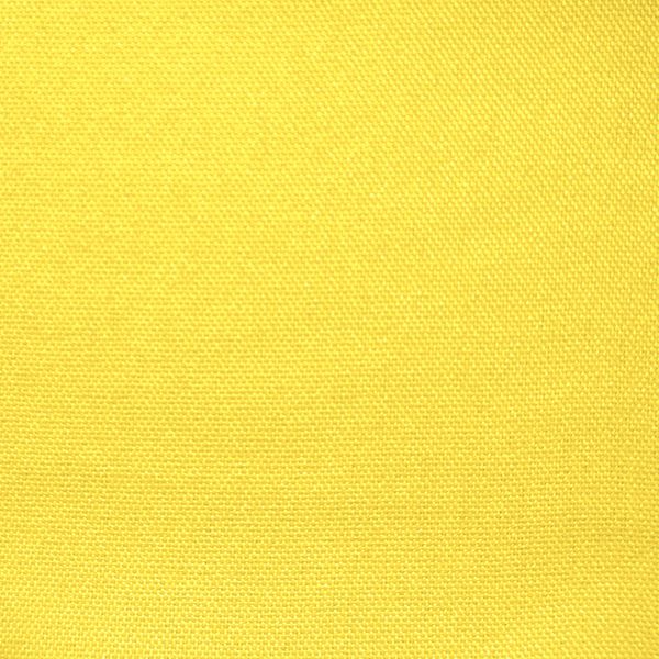 LINO ECONOMICO AMARILLO TRAFICO 85