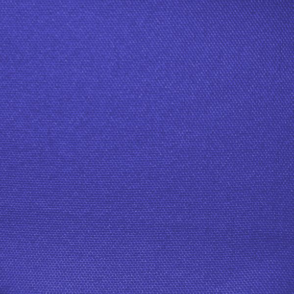 LINO ECONOMICO AÑIL 43