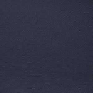 LINO ECONOMICO AZUL MARINO 23