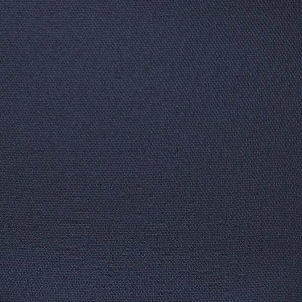 LINO ECONOMICO AZUL MARINO 23