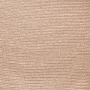 LINO ECONOMICO BEIGE 08