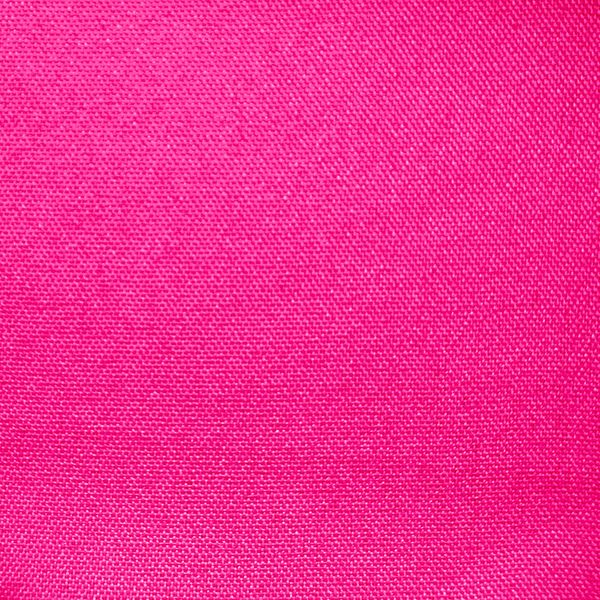 LINO ECONOMICO FUCSIA 17