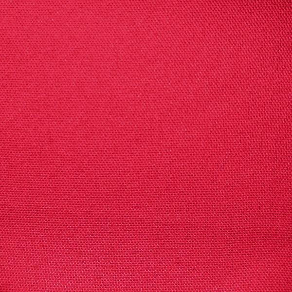 LINO ECONOMICO ROJO 87