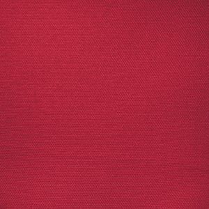 LINO ECONOMICO ROJO PERU 27