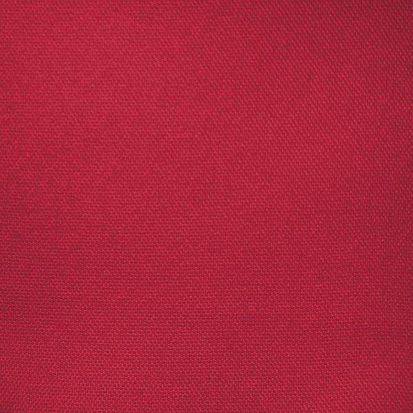 LINO ECONOMICO ROJO PERU 27