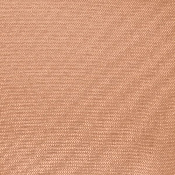 LINO ECONOMICO TABACO 18