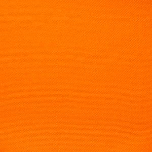 LINO ECONOMICO FOSFORECENTE NARANJA 89