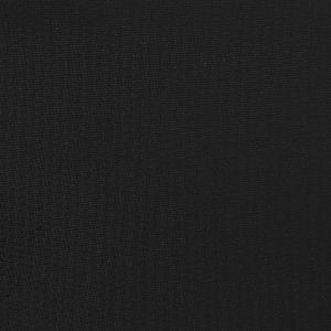 LINO LIVIANO NEGRO 02
