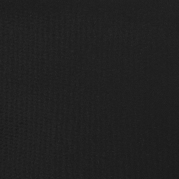 LINO LIVIANO NEGRO 02