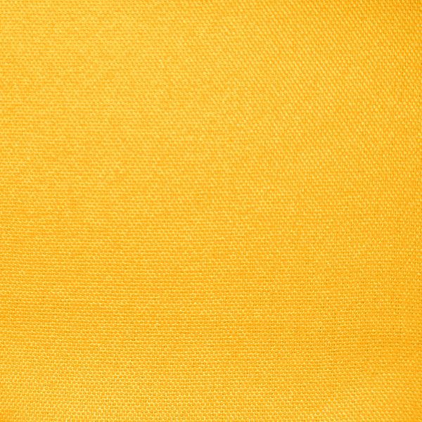 LINO PESADO AMARILLO DON 35