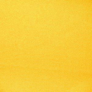 LINO PESADO AMARILLO GUAYACAN 45