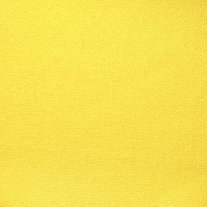LINO PESADO AMARILLO TRAFICO 85