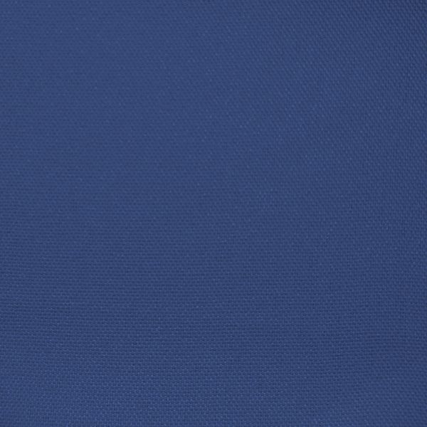 LINO PESADO AZUL ACERO 53