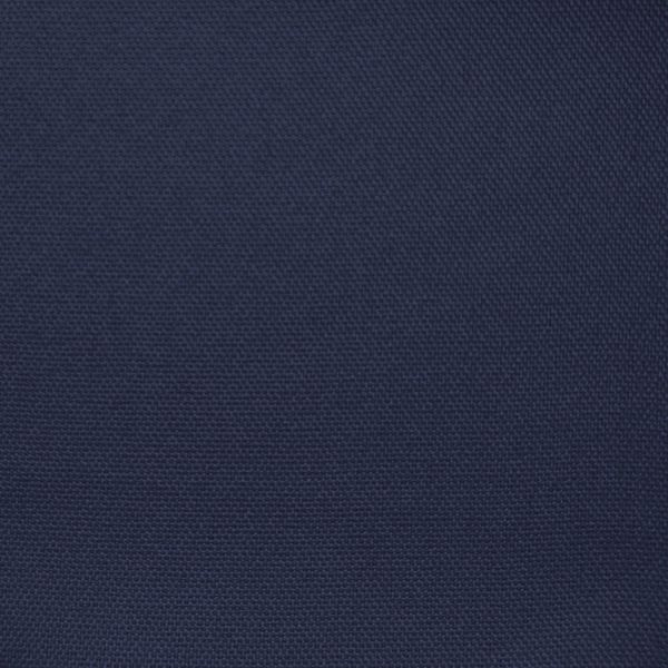 LINO PESADO AZUL BACK 33