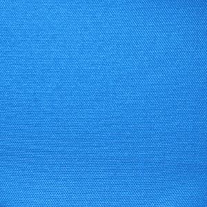 LINO PESADO AZUL CALIDO 83