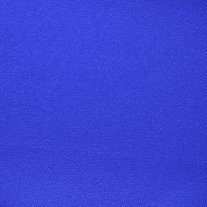 LINO PESADO AZUL TEL 3T