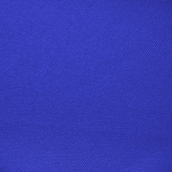 LINO PESADO AZULINO 13