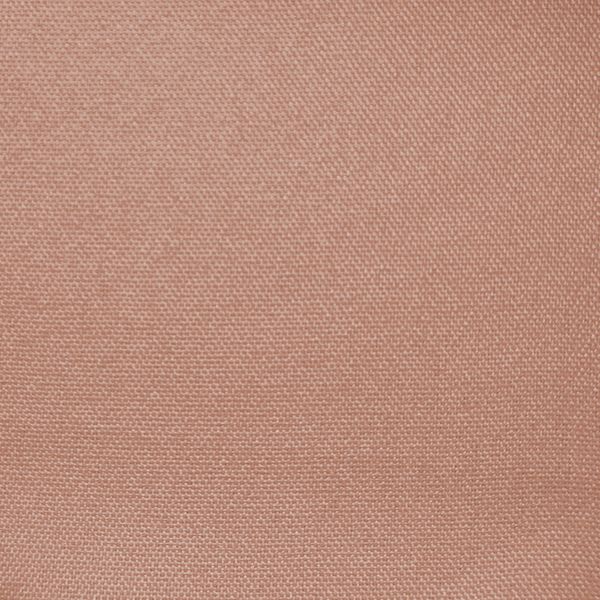 LINO PESADO BEIGE OSCURO 88