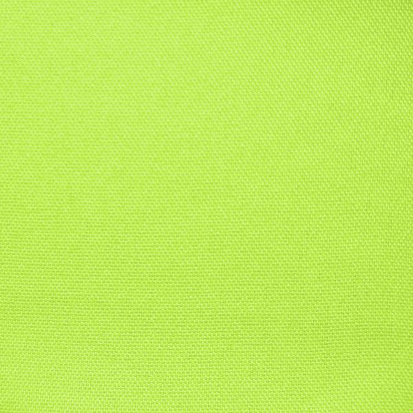 LINO PESADO FOSFORECENTE VERDE 94