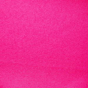 LINO PESADO FUCSIA 17