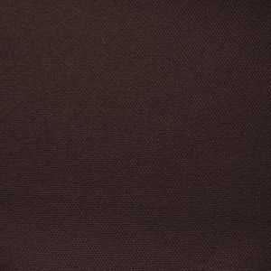 LINO PESADO MARRON 36