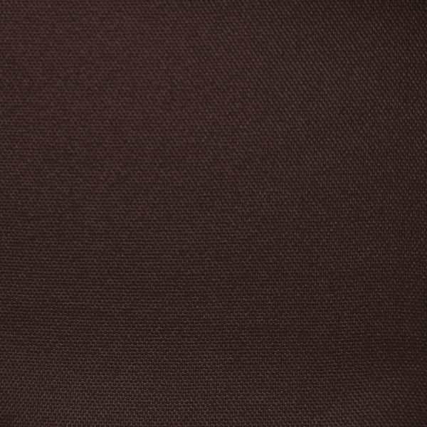 LINO PESADO MARRON 36