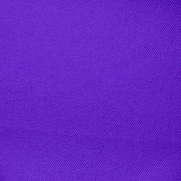 LINO PESADO MORADO 40