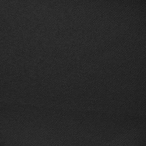LINO PESADO NEGRO 02