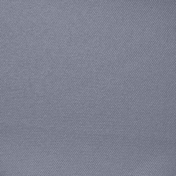 LINO PESADO PLOMO OSCURO 42