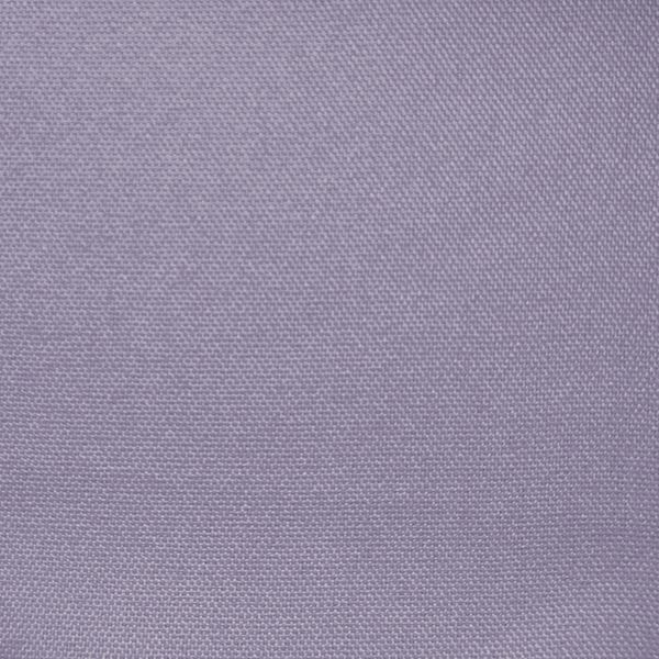 LINO PESADO PLOMO PLATA 72