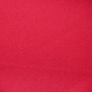LINO PESADO ROJO 87