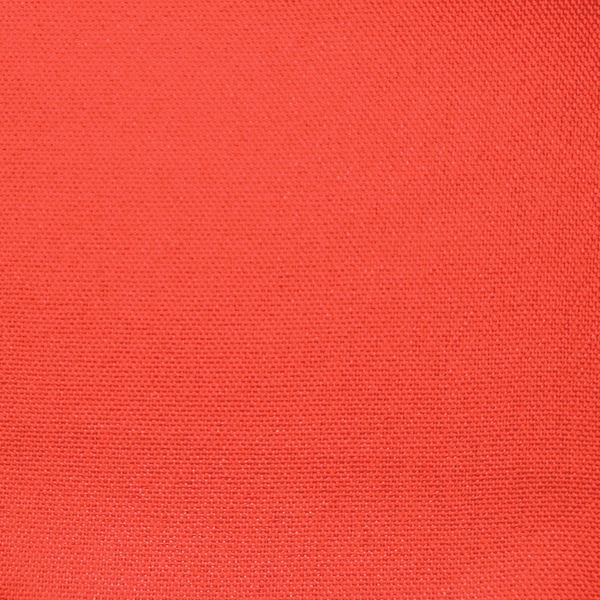 LINO PESADO ROJO MOVIL 37