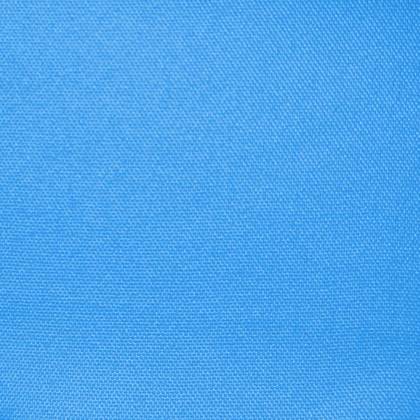 LINO PESADO TURQUESA 63