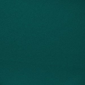 LINO PESADO VERDE BOTELLA 64