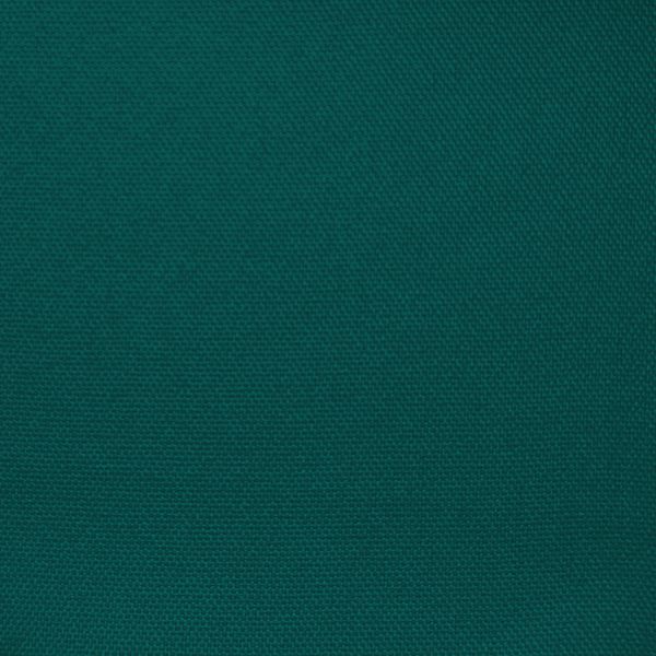 LINO PESADO VERDE BOTELLA 64