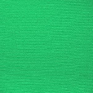 LINO PESADO VERDE PERUANO 24