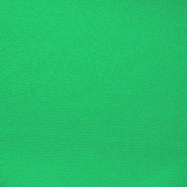 LINO PESADO VERDE PERUANO 24