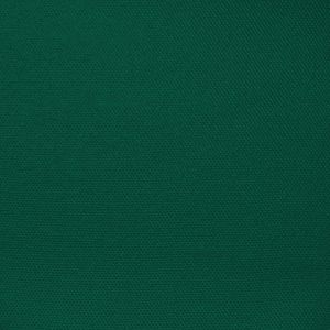 LINO PESADO VERDE PIL 34