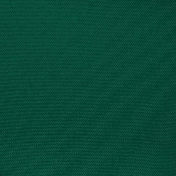 LINO PESADO VERDE PIL 34