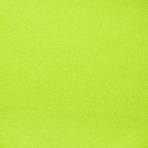 LINO PESADO VERDE TEL 4T
