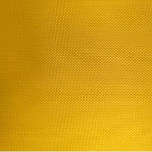 NEW OXFORD AMARILLO DON
