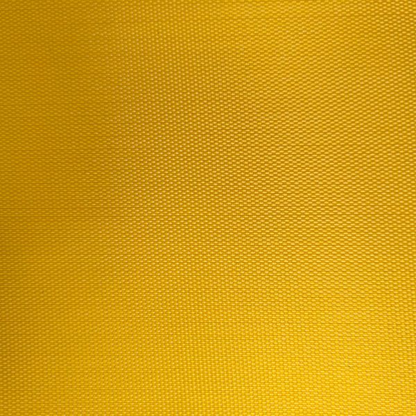 NEW OXFORD AMARILLO DON