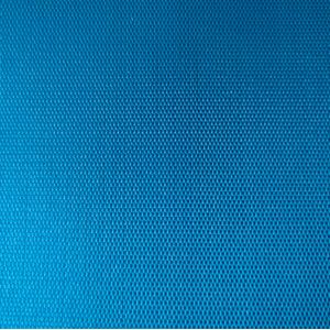 NEW OXFORD AZUL CALIDO