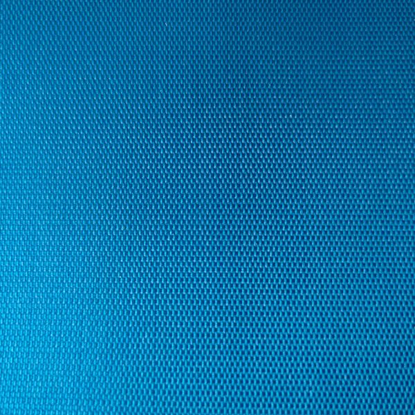 NEW OXFORD AZUL CALIDO