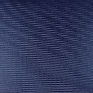 NEW OXFORD AZUL MARINO