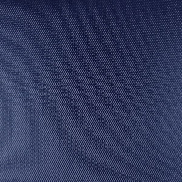 NEW OXFORD AZUL MARINO