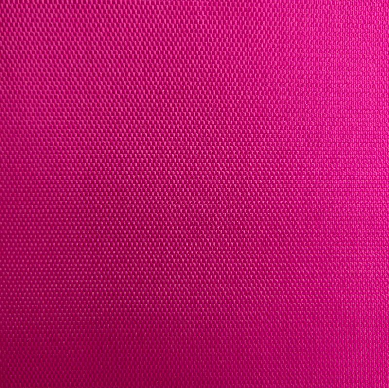 ME000104917