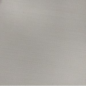 NEW OXFORD BLANCO