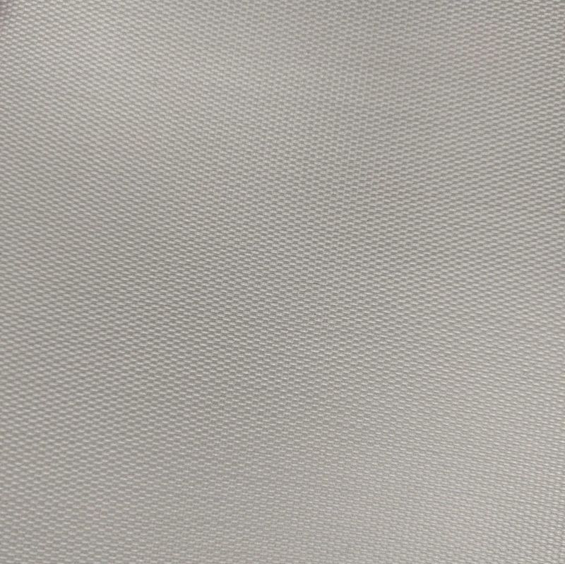 ME000094940